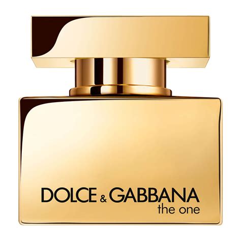 dolce gabbana perfume website